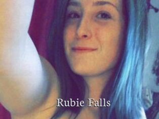 Rubie_Falls