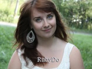 RubyDo Free Host Empire