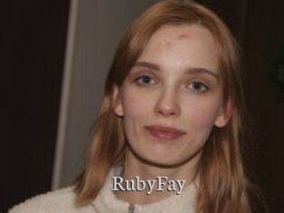 RubyFay Free Host Empire