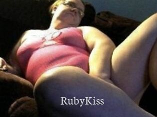 RubyKiss Free Host Empire