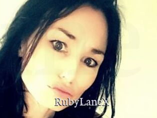 RubyLaneX Free Host Empire