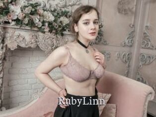 RubyLinn
