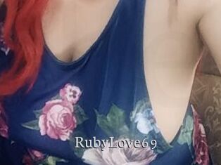 RubyLove69