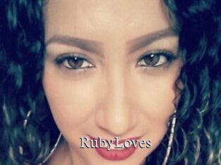 RubyLoves