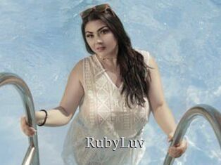 RubyLuv