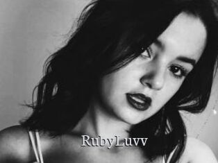 RubyLuvv
