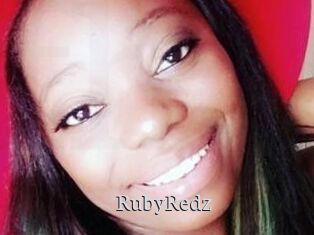 Ruby_Redz Free Host Empire