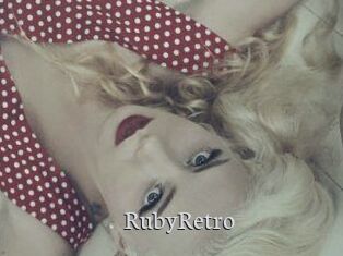 RubyRetro Free Host Empire