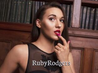 RubyRodgers
