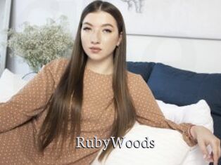 RubyWoods