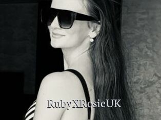 RubyXRosieUK