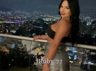 Ruby_77