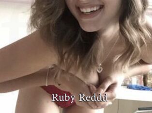 Ruby_Reddd Free Host Empire