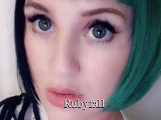 Rubyfall Free Host Empire