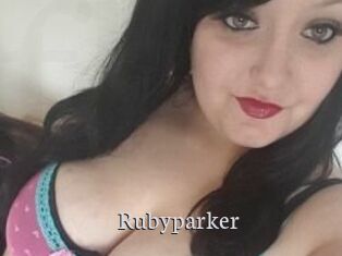 Ruby_parker