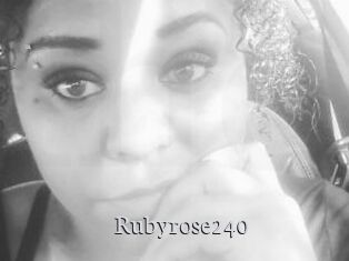 Rubyrose240