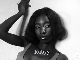 Rubyy Free Host Empire