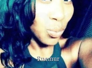 Ruemur