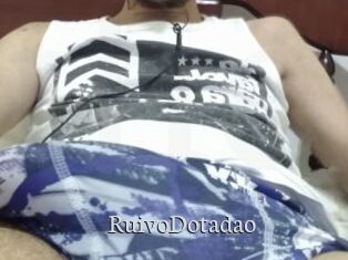 RuivoDotadao Free Host Empire
