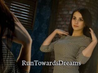 RunTowardsDreams