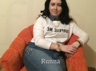 Runna