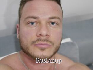 Ruslanup Free Host Empire