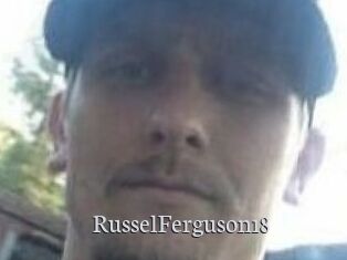 RusselFerguson18