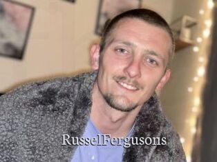 RusselFergusons