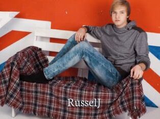 RusselJ