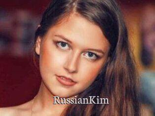 RussianKim