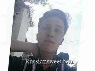 Russiansweetbear
