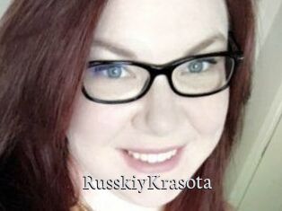 RusskiyKrasota Free Host Empire