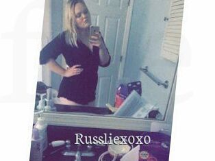 Russliex0x0