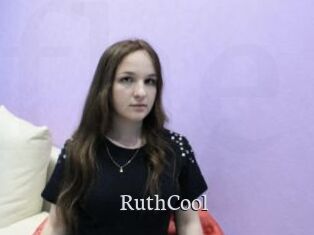 RuthCool