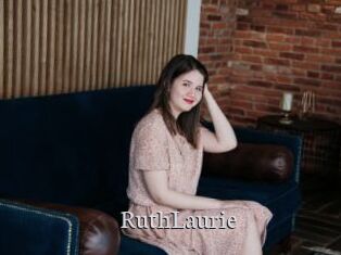 RuthLaurie Free Host Empire