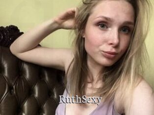 RuthSexy Free Host Empire