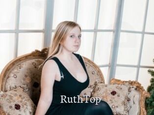 RuthTop