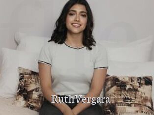 RuthVergara