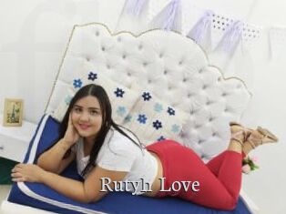 Rutyh_Love