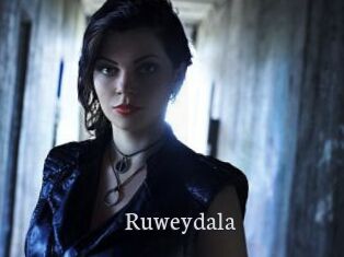 Ruweydala