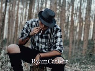 RyamCarterr