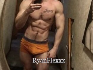 RyanFlexxx