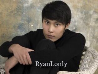 RyanLonly Free Host Empire