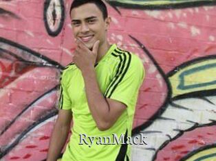 RyanMack