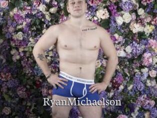 RyanMichaelson