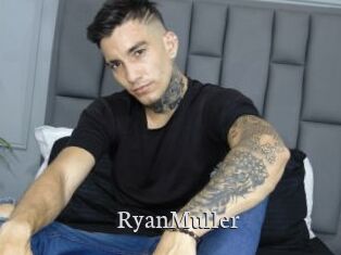 RyanMuller