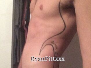 RyanPittxxx