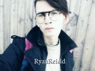 RyanReidd