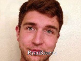 RyanRose94