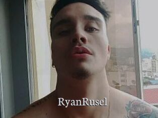 RyanRusel